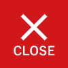 CLOSE