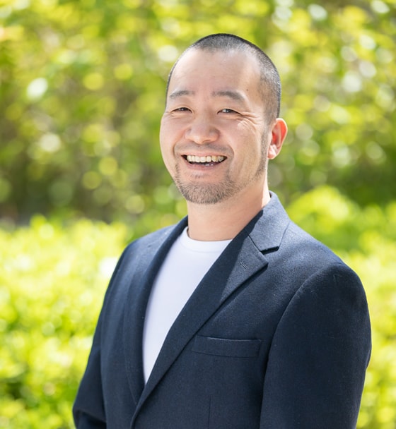 株式会社ENM 代表取締役 佐藤 祐二